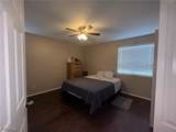 3409 23rd Street - Photo 12