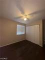 3409 23rd Street - Photo 13