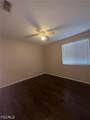 3409 23rd Street - Photo 14