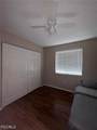 3409 23rd Street - Photo 15