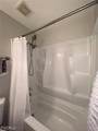 3409 23rd Street - Photo 16