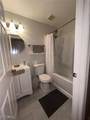 3409 23rd Street - Photo 17