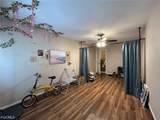 3409 23rd Street - Photo 18