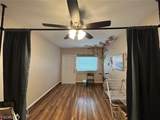 3409 23rd Street - Photo 19