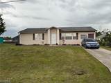 3409 23rd Street - Photo 2