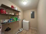 3409 23rd Street - Photo 20