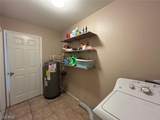 3409 23rd Street - Photo 21