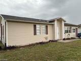 3409 23rd Street - Photo 3