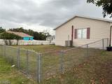 3409 23rd Street - Photo 4