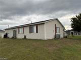 3409 23rd Street - Photo 5