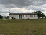 3409 23rd Street - Photo 6