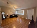 3409 23rd Street - Photo 7