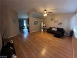 3409 23rd Street - Photo 8