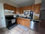 3409 23rd Street - Photo 9