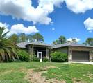 1006 Palmetto Avenue - Photo 1