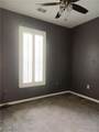 1006 Palmetto Avenue - Photo 10