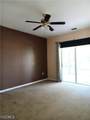1006 Palmetto Avenue - Photo 11