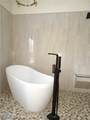 1006 Palmetto Avenue - Photo 12