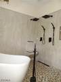 1006 Palmetto Avenue - Photo 13