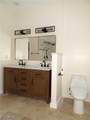 1006 Palmetto Avenue - Photo 14