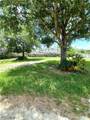 1006 Palmetto Avenue - Photo 15