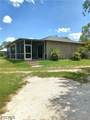 1006 Palmetto Avenue - Photo 16