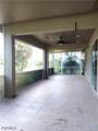 1006 Palmetto Avenue - Photo 17