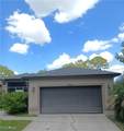 1006 Palmetto Avenue - Photo 2