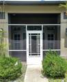 1006 Palmetto Avenue - Photo 3
