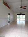 1006 Palmetto Avenue - Photo 4