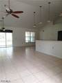 1006 Palmetto Avenue - Photo 5
