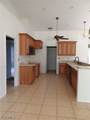 1006 Palmetto Avenue - Photo 6