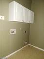 1006 Palmetto Avenue - Photo 7