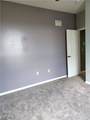 1006 Palmetto Avenue - Photo 8