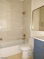 1006 Palmetto Avenue - Photo 9