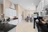 11980 Avalon Preserve Boulevard - Photo 10
