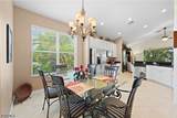 11980 Avalon Preserve Boulevard - Photo 11