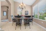 11980 Avalon Preserve Boulevard - Photo 12