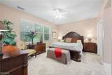 11980 Avalon Preserve Boulevard - Photo 13