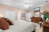 11980 Avalon Preserve Boulevard - Photo 14