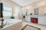 11980 Avalon Preserve Boulevard - Photo 15
