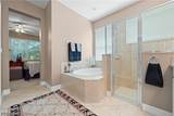 11980 Avalon Preserve Boulevard - Photo 16