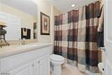11980 Avalon Preserve Boulevard - Photo 18