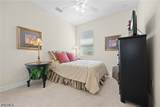 11980 Avalon Preserve Boulevard - Photo 19