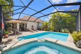 11980 Avalon Preserve Boulevard - Photo 2