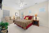 11980 Avalon Preserve Boulevard - Photo 20