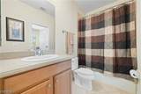 11980 Avalon Preserve Boulevard - Photo 21
