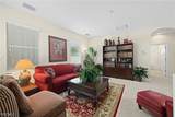 11980 Avalon Preserve Boulevard - Photo 22