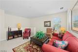 11980 Avalon Preserve Boulevard - Photo 23