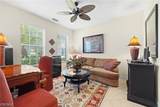 11980 Avalon Preserve Boulevard - Photo 24